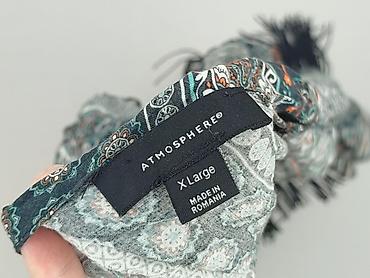 atmosphere top: Atmosphere, Bluzka damska, rozmiar XL — 5