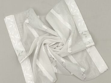 Neckerchief, Female, condition - Perfect