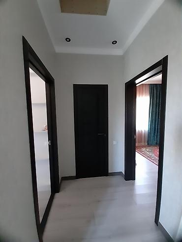 Продажа коттеджей и домов: Продаю 2 этажный дом с Новым ремонтом ! Предлагайте свои варианты — 13