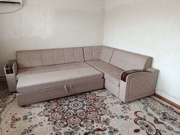 кафель для ванны бишкек цены: Угловой диван, Складной, Трёхместный и более