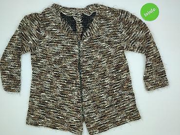 gap vests: Kardigan damski, rozmiar 2XL — 2