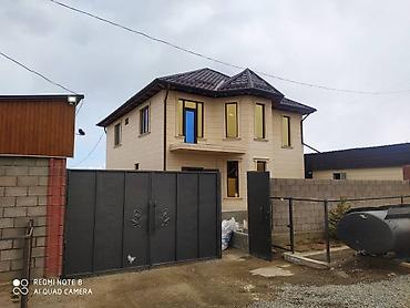 Фасадные работы: Утепление домов жидкий травертин декор текстура багет любой сложности — 17