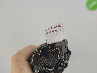 c: S.Oliver, Bluzka damska, rozmiar XL — 5