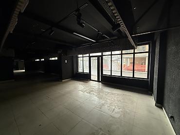 Аренда помещений свободного назначения: Сдается большое коммерческое помещение на первой линии — Восток-5 📍 — 2