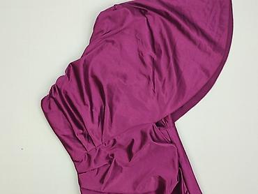 modbis sklep: Pronto Moda, Sukienka damska, rozmiar S — 1