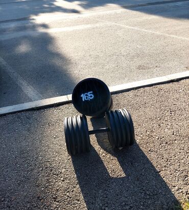 Qantellər: Plastik Qantellər — 4