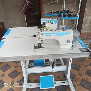 швейная машина ручной: Промышленные швейные машинки