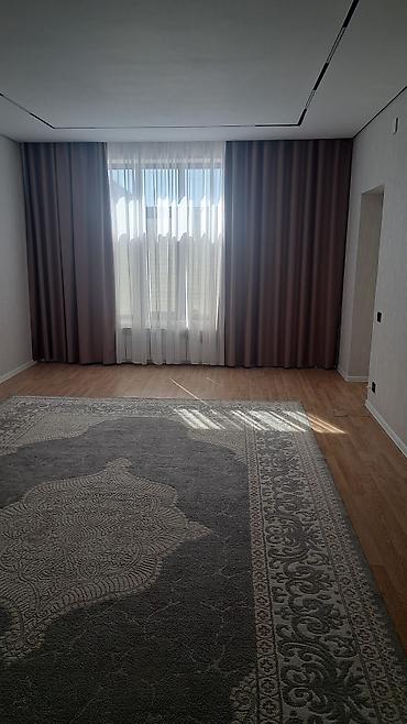 евразия отдых: 180 м², 6 комнат, АЮ Гранд — 3