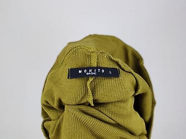 mango czat: Mohito, Sukienka damska, rozmiar L — 4