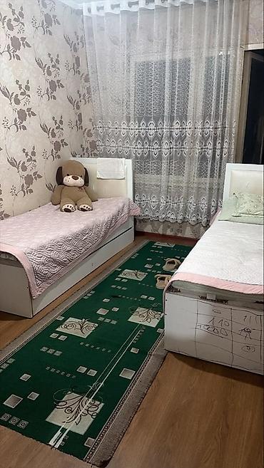 Техника жана электроника: Стиральная машина Hansa ProWash WHP 8121 D4W - Тип: фронтальная — 9