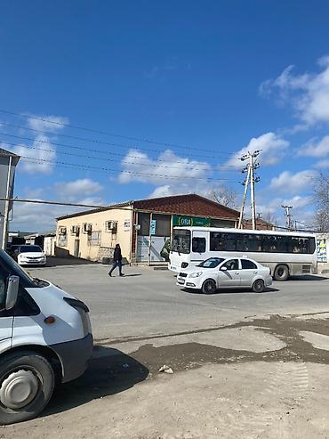 Torpaq: 3 sot, Tikinti, Kupça (Çıxarış) — 9
