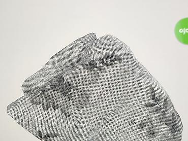sprzeda: Beloved, Sukienka damska, rozmiar S — 5