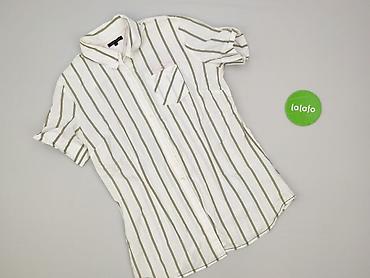 tommy basic t shirty: Tommy Hilfiger, Koszula damska, rozmiar M — 2