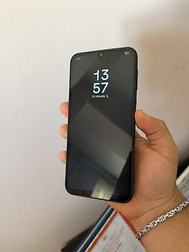 a24 samsung ekran: Samsung Galaxy A24 4G, 128 GB, rəng - Qara, İki sim kartlı — 3