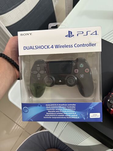 aparat za kafu cena: Prodajem Sony PS4 (11 meseci garancije)  Dolazi Sa 2 Džojstika (jedan