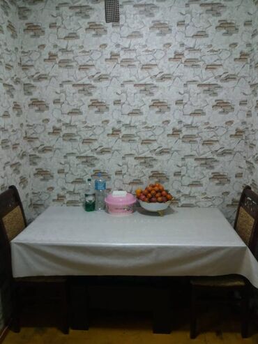 Köhnə tikili: Bakı, 2 otaqlı, Köhnə tikili, 65 kv. m -da lalafo.az — 2 Köhnə tikili: Bakı, 2 otaqlı, Köhnə tikili, 65 kv. m — 2