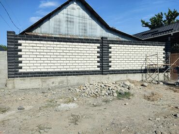 Кладка: Кладка пескоблока Монтаж, Гарантия, Бесплатная консультация Больше 6 лет опыта — 2