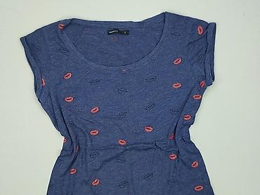 vrs junior: House, T-shirt damski, rozmiar S — 1