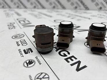 pb swiss tools: PARKING SENZORI ZA AUDI A6, A7 - 5QD 919 297 | Parking senzori za — 4