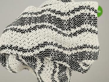 zara len: Zara, Sweter damski, rozmiar S — 5