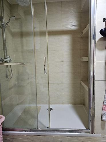 Продажа квартир: 3 комнаты, 70 м², 4 этаж, Евроремонт — 11