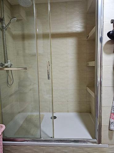 кв в токмоке: 3 комнаты, 69 м², 106 серия улучшенная, 4 этаж, Дизайнерский ремонт — 2