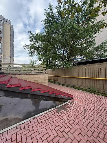 Продажа квартир: 3 комнаты, 88 м², Элитка — 14