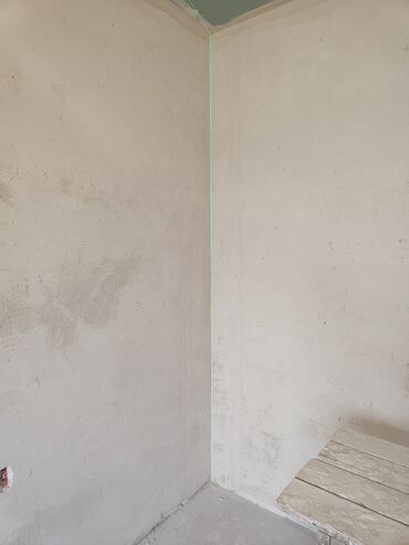 Təmir işləri: Agdag suvaq ustasi malyar — 6