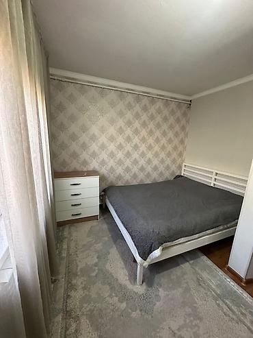 Продажа домов: Дом, 62 м², 3 комнаты — 8