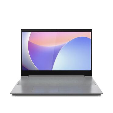razer blade 16 qiymeti: Lenovo IdeaPad Slim 3 15IR8 (82X7004BPS) | İstehsalçı: Lenovo;
