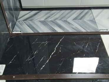 Elektrik malları: Daxili və xarici məkanlar üçün istifadə edilə bilən, müxtəlif naxışlı