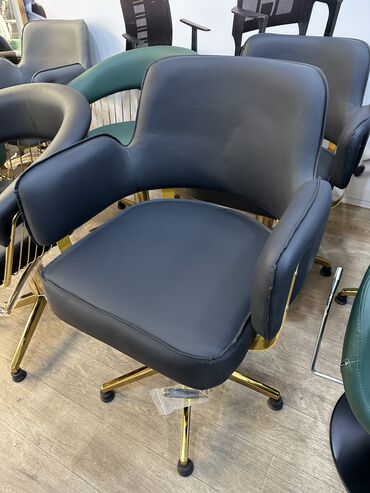 Digər gözəllik və estetika cihazları: Gözəllik salonları üçün yüksək keyfiyyətli kreslolar — 8