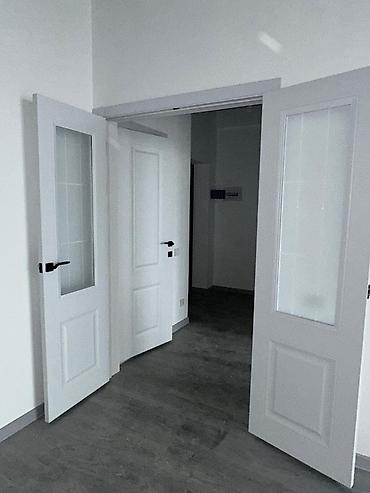 Продажа квартир: 1 комната, 47 м², Элитка, 12 этаж, Косметический ремонт — 13