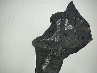 koronka: Sukienka damska, rozmiar 2XL — 4