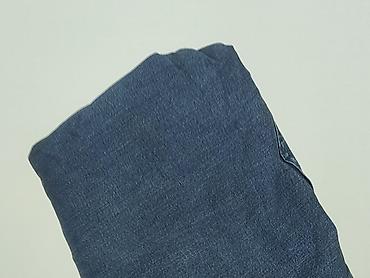 jeansy marks: Marks & Spencer, Jeansy damskie, rozmiar One size — 6