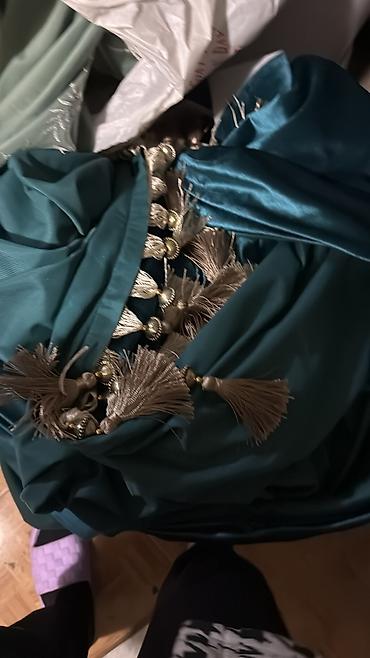 Другие товары для дома и сада: Продаются занавески супер отличного качества, дорогие, неординарные и — 2