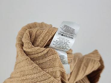 zalando primark: Primark, Sweter damski, rozmiar M — 5