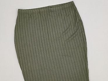 house slides: Tezenis, Spódnica damska, rozmiar XS — 1