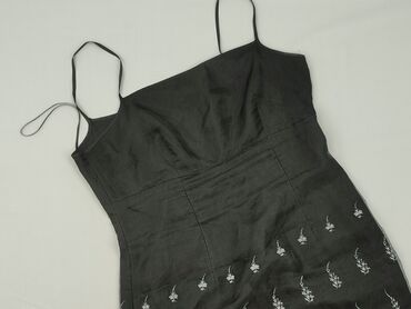 Women: Principles, Women`s dress, size M (EU 38)