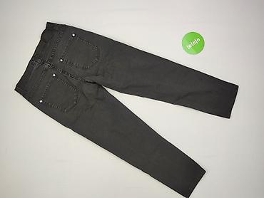 stanley jeans: Jeansy damskie, rozmiar S — 3