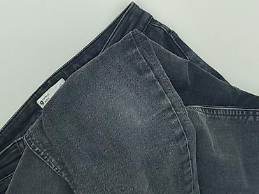 numer pele: Perfect J, Jeansy damskie, rozmiar 2XL — 6
