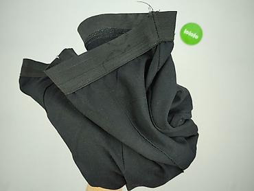sprzedam rajstopy: Legginsy Sportowe damskie, rozmiar 2XL — 4