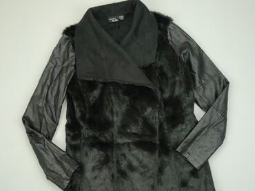 Пальта: Пальто жіноче, Esmara, S, стан - Хороший