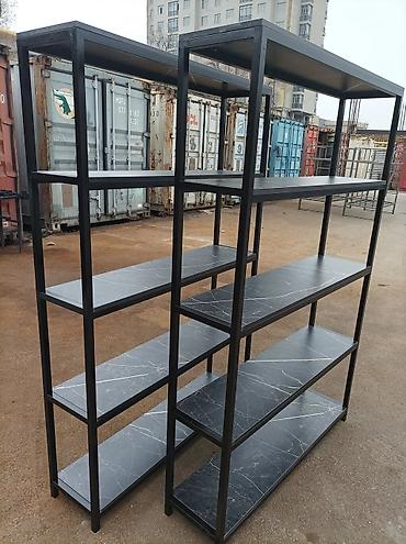 Полки для магазина: Стеллажи полки Полки для магазина Стеллаж для офиса Стеллажи в — 21