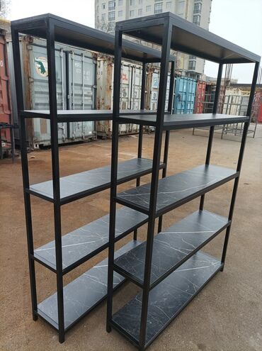 Мебель на заказ: Полки
стеллаж
в наличии и на заказ — 22