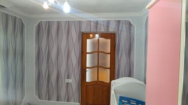 Həyət evləri və villaların satışı: Suraxanı 5 otaqlı, 125 kv. m, Yeni təmirli — 11