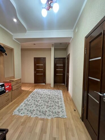 продаю дом алматинка: 2 комнаты, 115 м², Элитка, 4 этаж, Старый ремонт