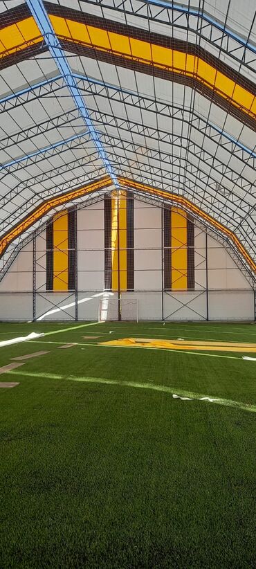 Döşəmə işləri: Öztürkler İnşaat Group – peşəkar tikinti və döşəmə həlləri Xidmətlər — 9