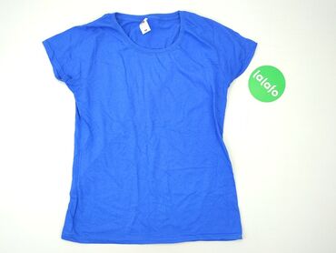 bluzki top: T-shirt, S (EU 36), condition - Very good