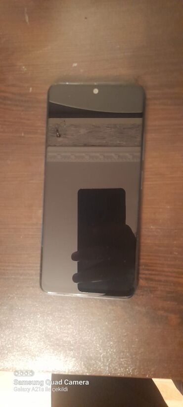 телефон fly nimbus 8: Poco X5 5G, 256 ГБ, цвет - Серый, Гарантия